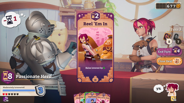 药经济学 神秘的魔法药水商店|官方中文|Build.16130516|解压即撸|_5