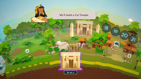 造物主2|豪华中文|Build.19958422+大沼泽地DLC-创世之旅-繁星启示+全DLC|解压即撸|_9