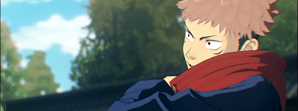 咒术回战 双华乱舞|官方中文|Build.15988265-涩谷事变DLC+季票+全DLC|解压即撸|_12