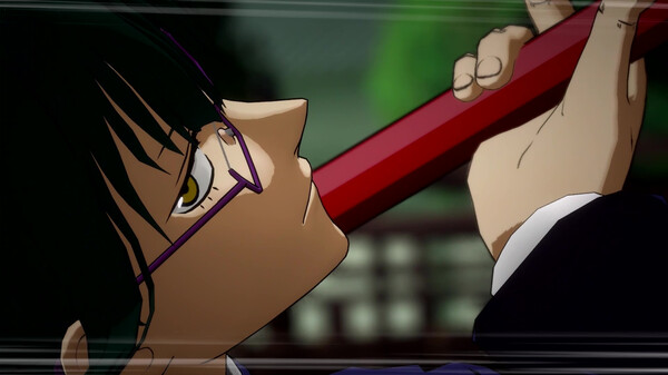 咒术回战 双华乱舞|官方中文|Build.15988265-涩谷事变DLC+季票+全DLC|解压即撸|_8