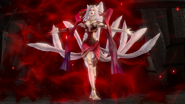 无双大蛇2 终极版|官方中文|V1.0.0.1|解压即撸|_17