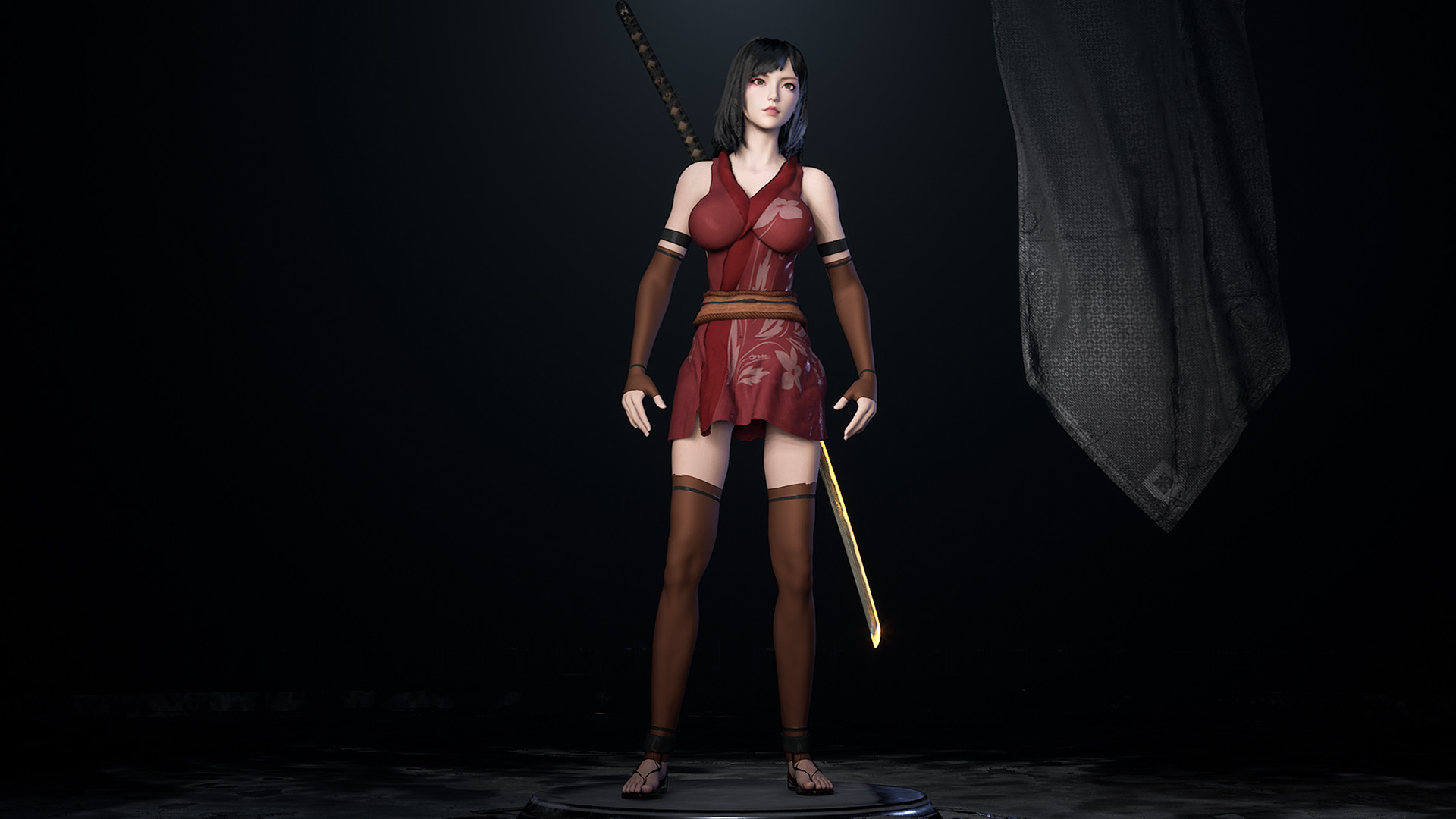 临渊觉醒|官方中文|[大更新]V1.0.3714+全DLC|支持手柄|解压即撸|_9