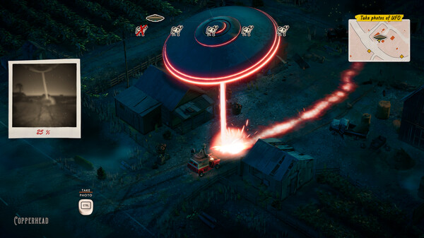 绝递必达 Deliver At All Costs|豪华中文|Build.17924334+全DLC|解压即撸|_5