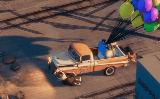 绝递必达 Deliver At All Costs|豪华中文|Build.17924334+全DLC|解压即撸|_18