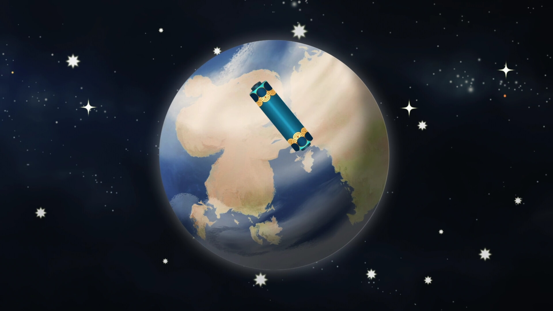 从前从前有个块魂 Once Upon A KATAMARI|官方中文|本体+1.0.2升补|NSZ|_9