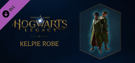 霍格沃茨之遗|豪华中文|V1569535+全DLC+特典+独占内容+实用MOD+存档+修改器-支持手柄|解压即撸|_4