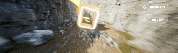 无人机赛车模拟器|官方中文|Build.11309354-4K支持优化|解压即撸|_14