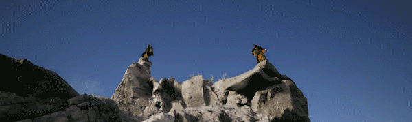 无人机赛车模拟器|官方中文|Build.11309354-4K支持优化|解压即撸|_11