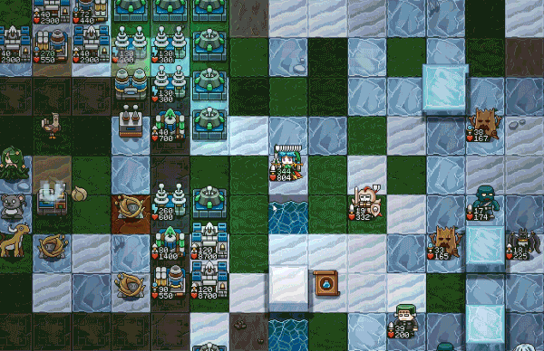 工艺英雄|官方中文|解压即撸|_14