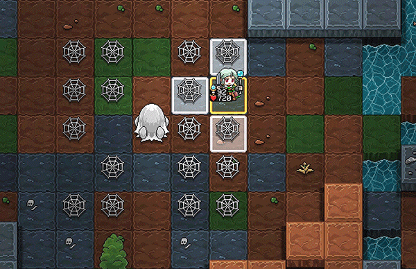 工艺英雄|官方中文|解压即撸|_15