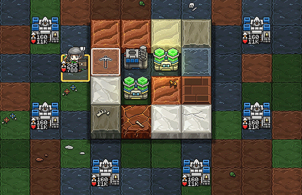 工艺英雄|官方中文|解压即撸|_13