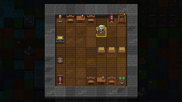 工艺英雄|官方中文|解压即撸|_6