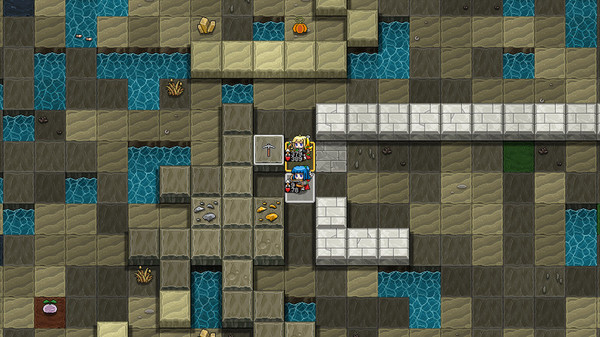 工艺英雄|官方中文|解压即撸|_7