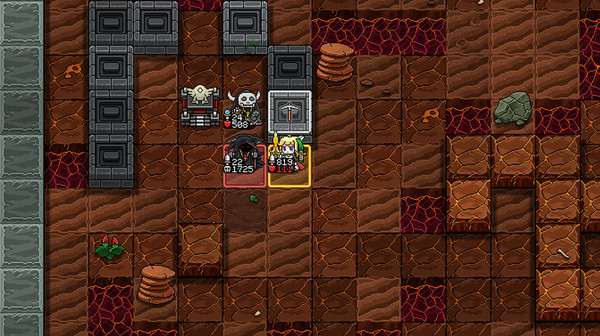 工艺英雄|官方中文|解压即撸|_9