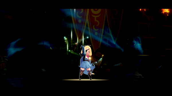 小小诺亚 乐园的后继者|官方中文|V1.40-神的古遗迹+全DLC|解压即撸|_5