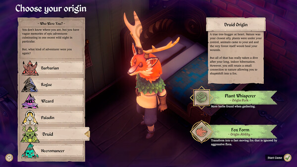 妙药工坊|官方中文|Build.16444717-炼金奇境-魔药大师|解压即撸|_1