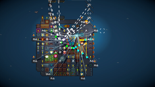 洋流朋克 OCEAN PUNK|官方中文|解压即撸|_7