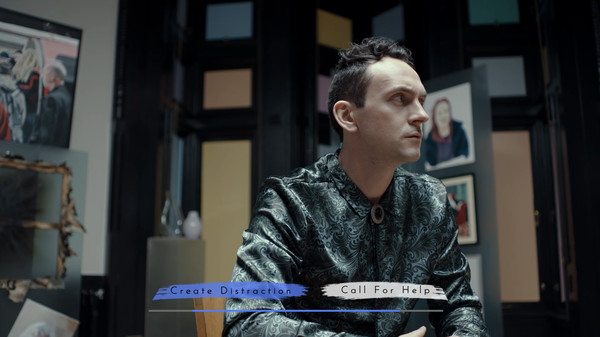 画廊|官方中文|NSZ|原版|_2