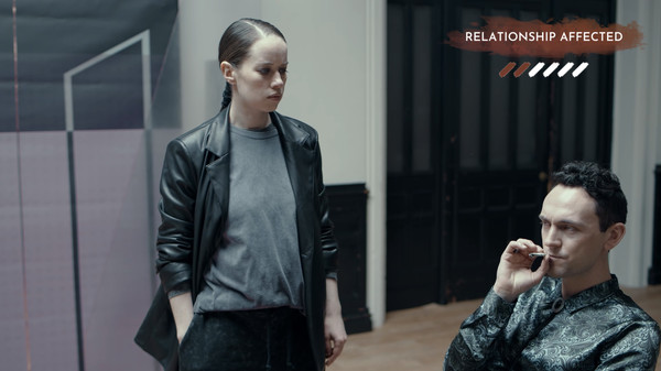 画廊|官方中文|NSZ|原版|_3