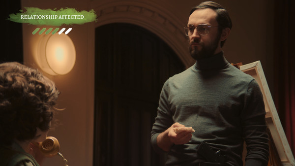 画廊|官方中文|NSZ|原版|_4