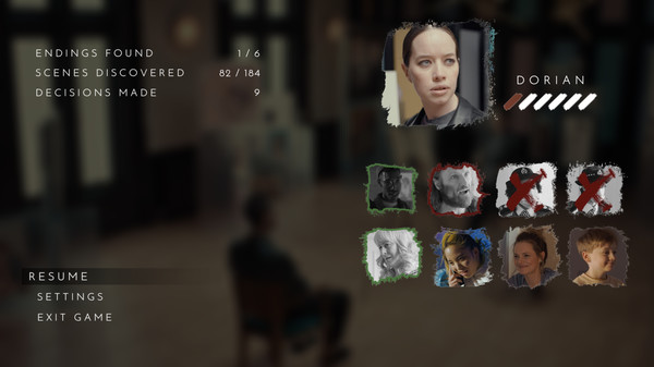 画廊|官方中文|NSZ|原版|_8