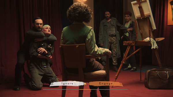 画廊|官方中文|NSZ|原版|_7