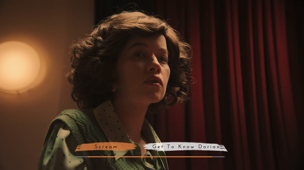 画廊|官方中文|NSZ|原版|_1