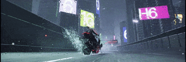 玛丽亚的公理/官方中文-中文语音/完美学习版_2