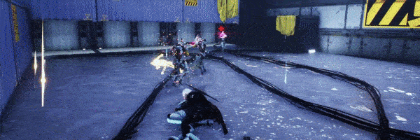 玛丽亚的公理/官方中文-中文语音/完美学习版_3