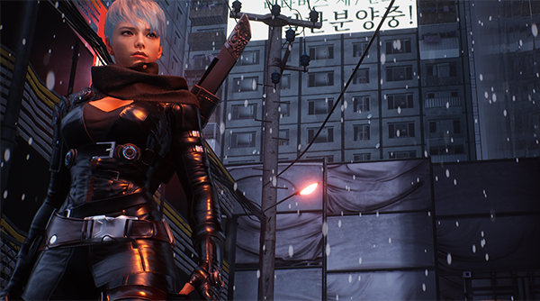 玛丽亚的公理/官方中文-中文语音/完美学习版_4