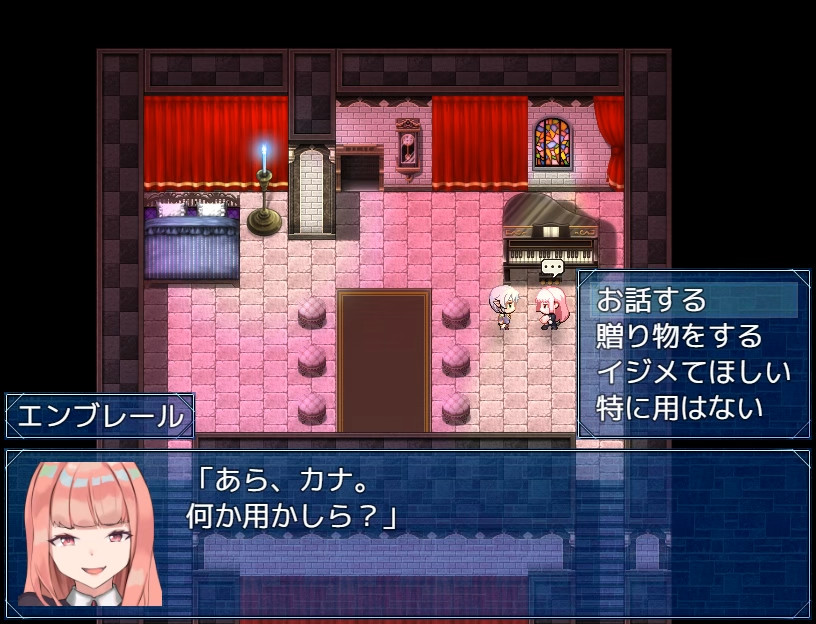 欢迎来到阿鲁毕恩|官方中文|V1.6.0+全DLC|解压即撸|_3