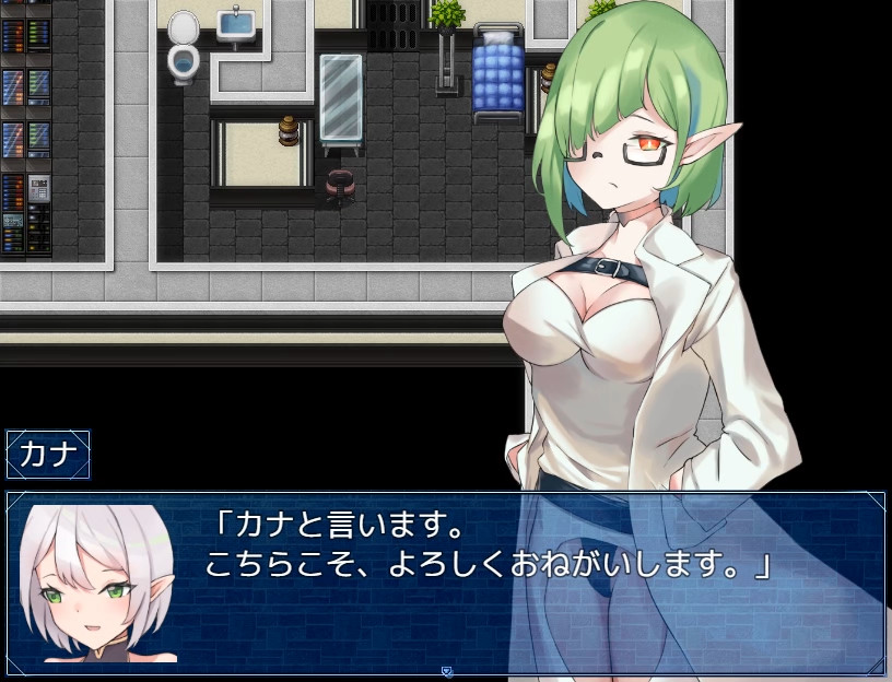 欢迎来到阿鲁毕恩|官方中文|V1.6.0+全DLC|解压即撸|_2