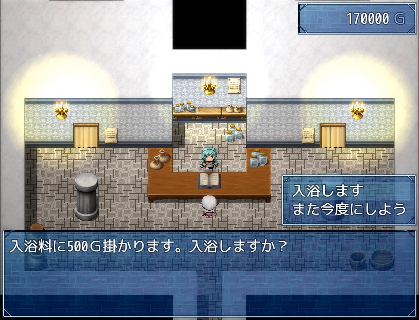 欢迎来到阿鲁毕恩|官方中文|V1.6.0+全DLC|解压即撸|_1