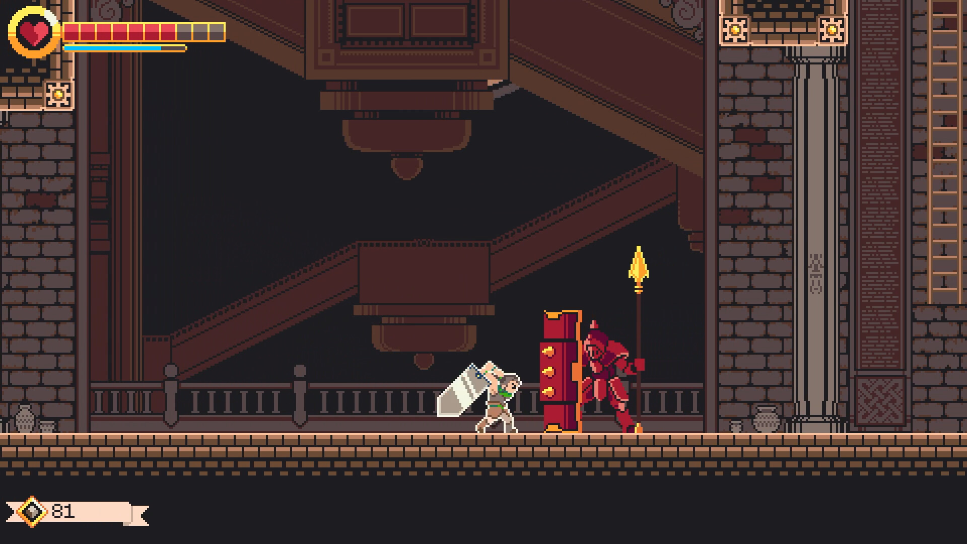 GIGASWORD|官方中文|Build.20811452+全DLC|解压即撸|_10