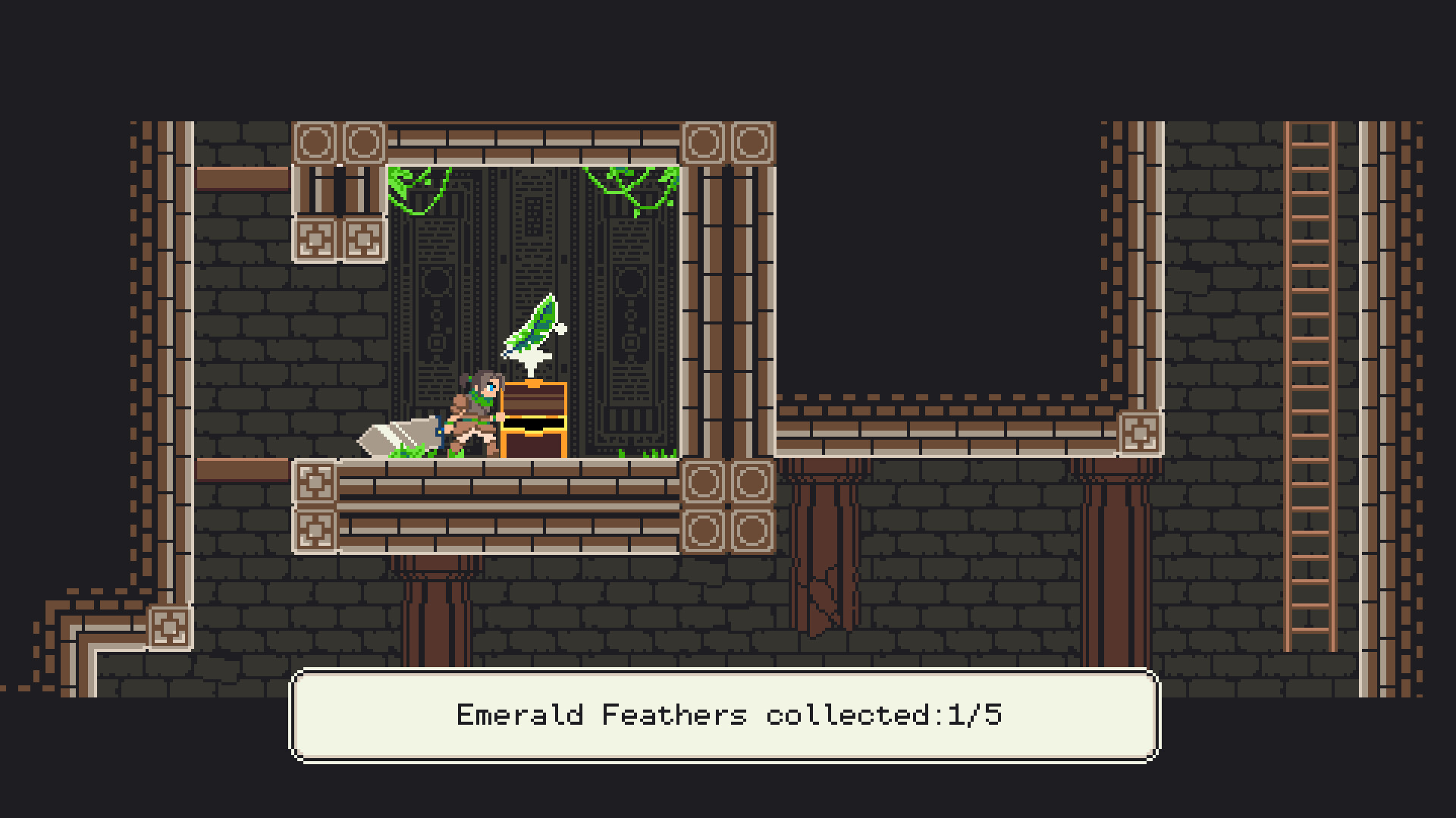 GIGASWORD|官方中文|Build.20811452+全DLC|解压即撸|_5