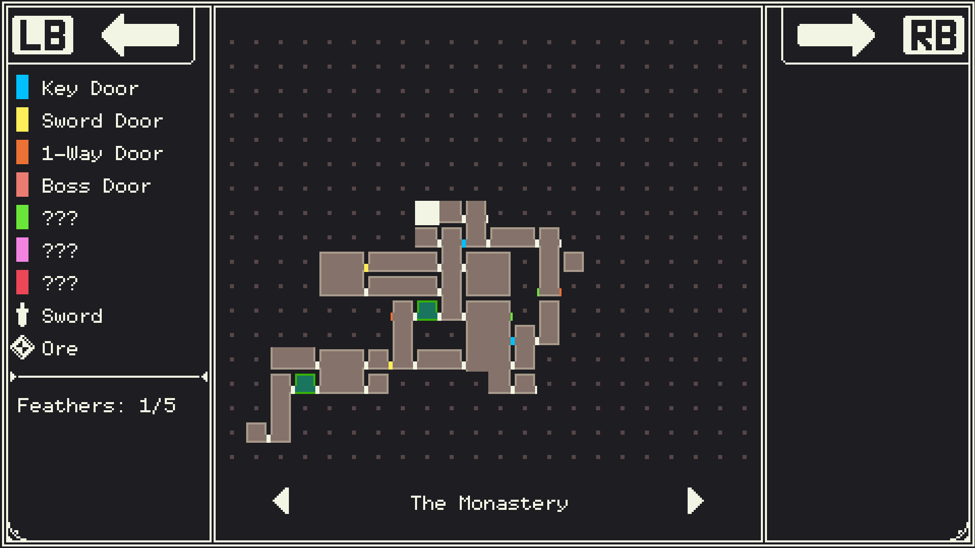 GIGASWORD|官方中文|Build.20811452+全DLC|解压即撸|_7