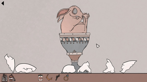 诞生 Birth|官方中文|NSZ|原版|_4