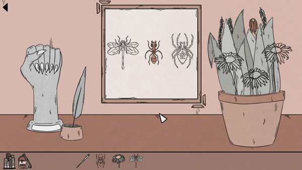 诞生 Birth|官方中文|NSZ|原版|_8