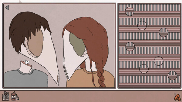 诞生 Birth|官方中文|NSZ|原版|_9