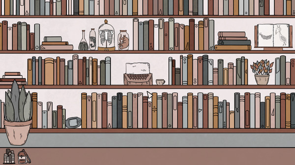 诞生 Birth|官方中文|NSZ|原版|_5