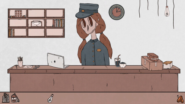 诞生 Birth|官方中文|NSZ|原版|_3