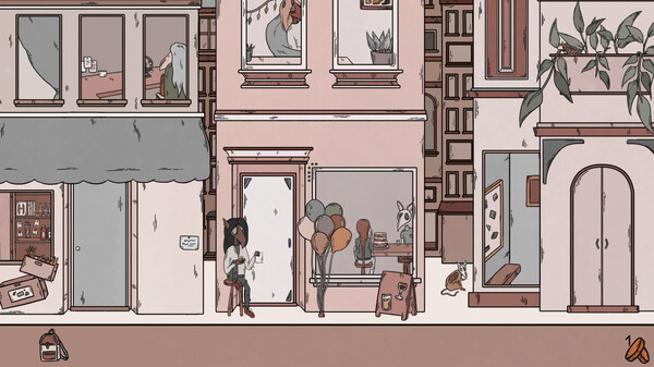 诞生 Birth|官方中文|NSZ|原版|_2