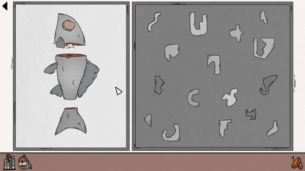 诞生 Birth|官方中文|NSZ|原版|_7