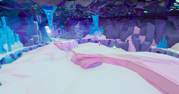 我的命运|官方中文|安装即撸|_9