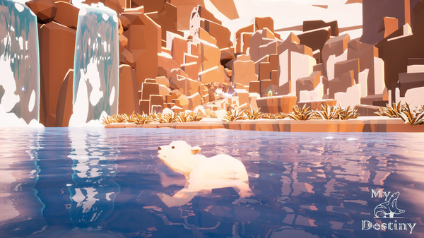 我的命运|官方中文|安装即撸|_6