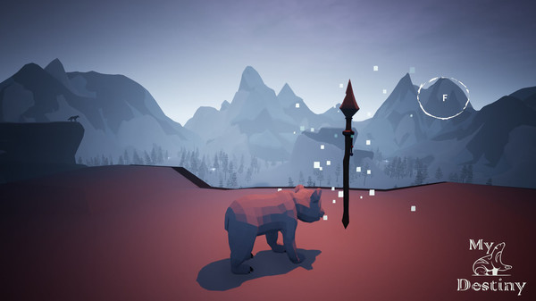 我的命运|官方中文|安装即撸|_5