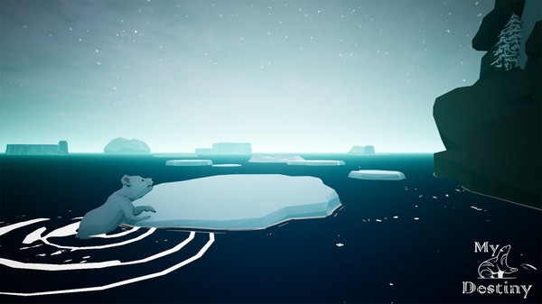 我的命运|官方中文|安装即撸|_4