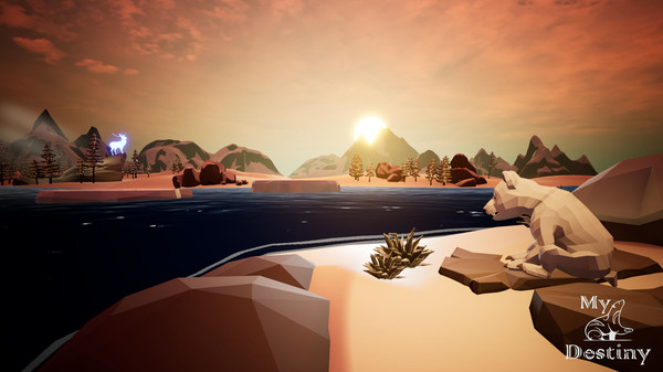 我的命运|官方中文|安装即撸|_2