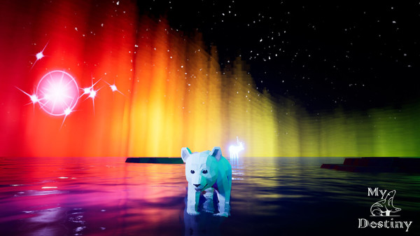 我的命运|官方中文|安装即撸|_3