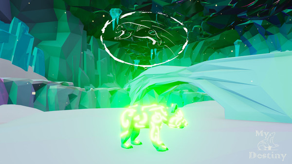 我的命运|官方中文|安装即撸|_7